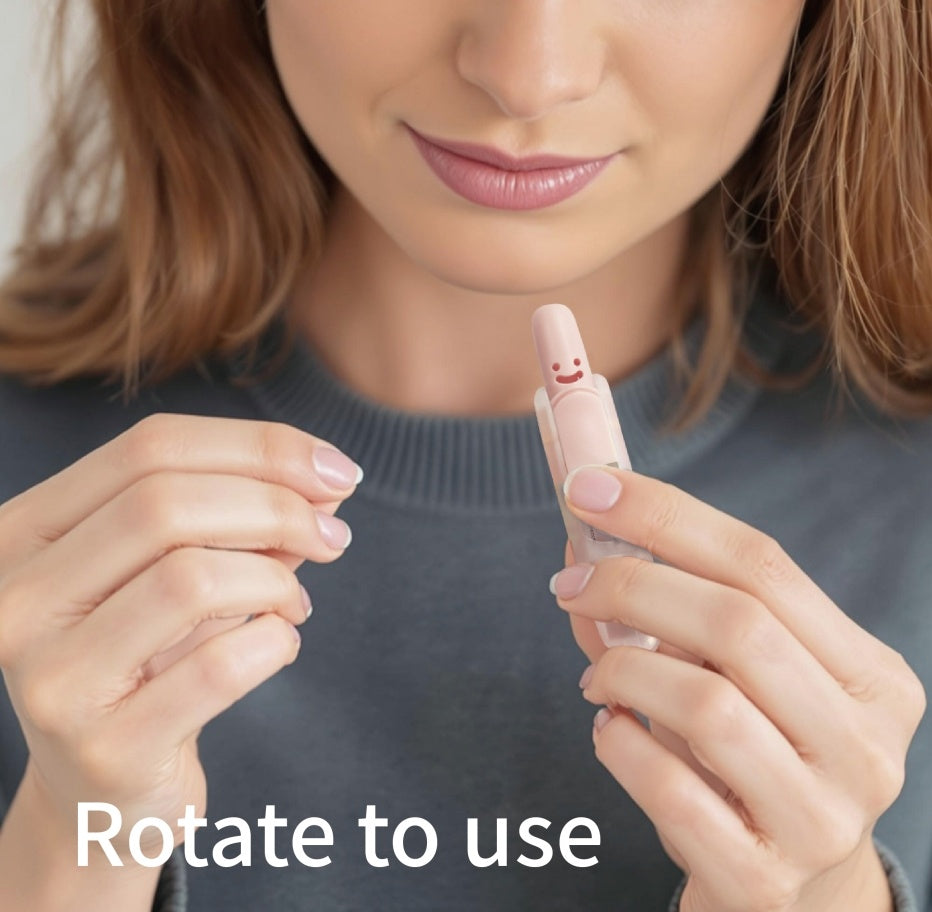 Lierre Single Nasal  Energy Bar