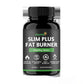Slimming Tablets Fat Burning Weight Loss