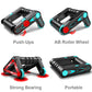 Abdominal Muscle Wheel  Fitness Equipment