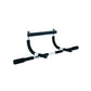 Fitness Equipment Indoor Pull-Up