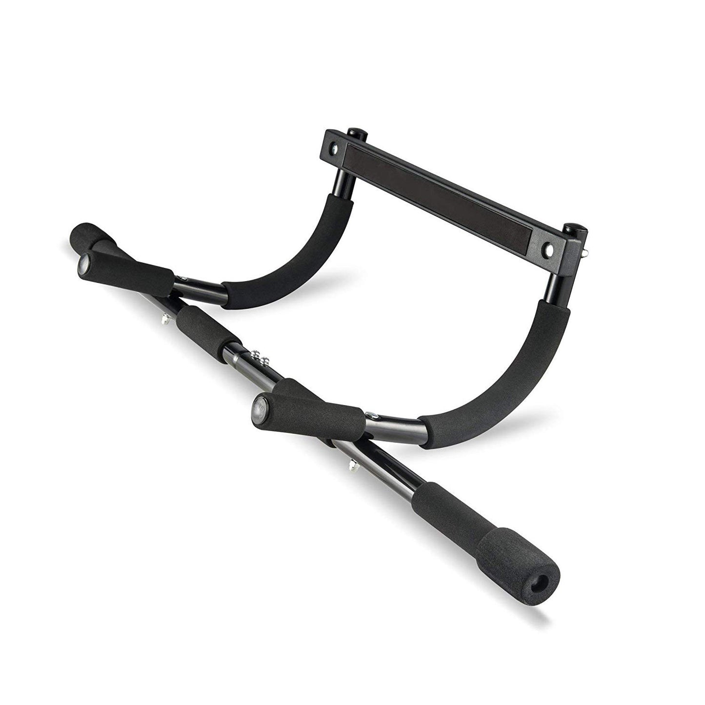 Fitness Equipment Indoor Pull-Up