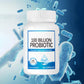 100 Billion Probiotics