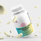 Ginkgo Biloba And Ginseng