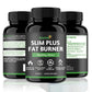 Slimming Tablets Fat Burning Weight Loss