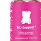 Women Support Gummies