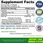Fish Oil And Vitamin E Softcapsules