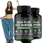 Slimming Tablets Fat Burning Weight Loss