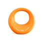 Fitness Dumbbell Slimming Body  Exercise  Equipment