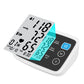 Digital Arm Blood Pressure Test Kit