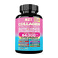 Collagen Capsule