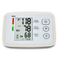 Digital Arm Blood Pressure Test Kit