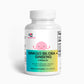 Ginkgo Biloba And Ginseng