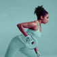 Fitness Dumbbell Slimming Body  Exercise  Equipment