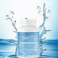 Magnesium Glycinate Capsules