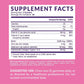 Collagen Gummies