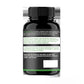 Slimming Tablets Fat Burning Weight Loss