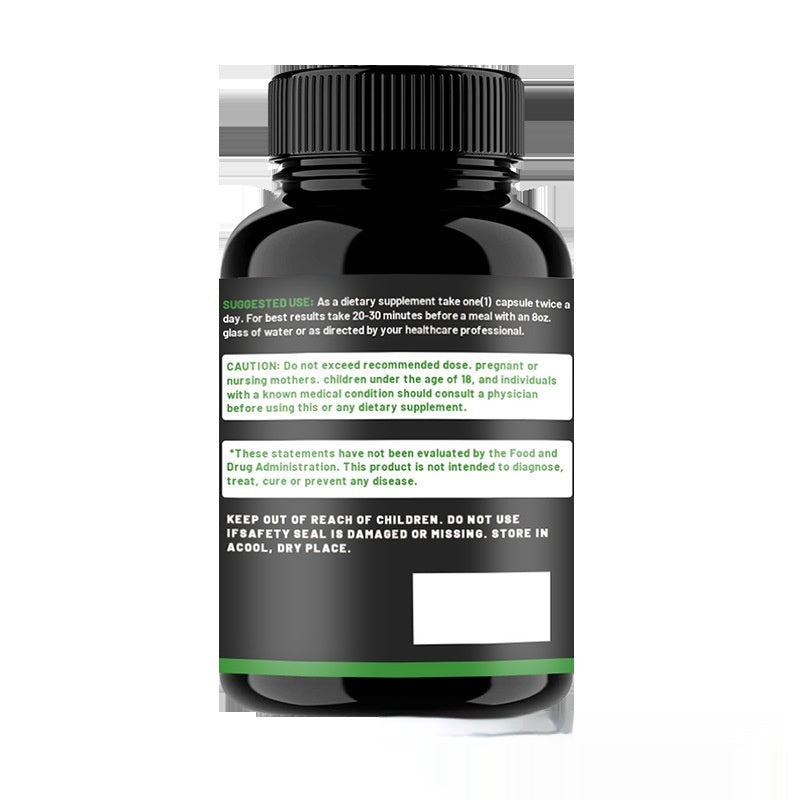 Slimming Tablets Fat Burning Weight Loss