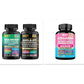 Collagen Capsule