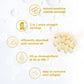 Soft Capsules 300 Tablets Of Oregano Oil