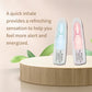 Lierre Single Nasal  Energy Bar