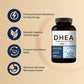 Dehydroeplaidrosterone