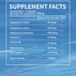 Magnesium Glycinate Capsules