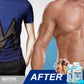 High Strength Creatine Monohydrate - 60 Gummies X 2 Bottles