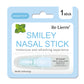Lierre Single Nasal  Energy Bar