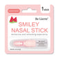 Lierre Single Nasal  Energy Bar