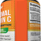 VC Vitamin C Capsules
